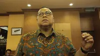 Ini Sosok Penting di Balik Kemenangan Gus Kikin jadi Ketum PBNU