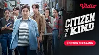 15 Rekomendasi Film Action Terbaik 2024-2025, Memacu Adrenalin