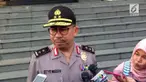 Dibanding memohon SP3, akan lebih tepat jika Rizieq kembali ke Indonesia dan membuktikan dirinya tidak terlibat dan bersalah atas kasus tersebut.