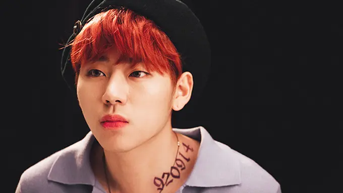 [Bintang] 8 Idola Korea yang Pernah Mengalami Kegagalan Cinta