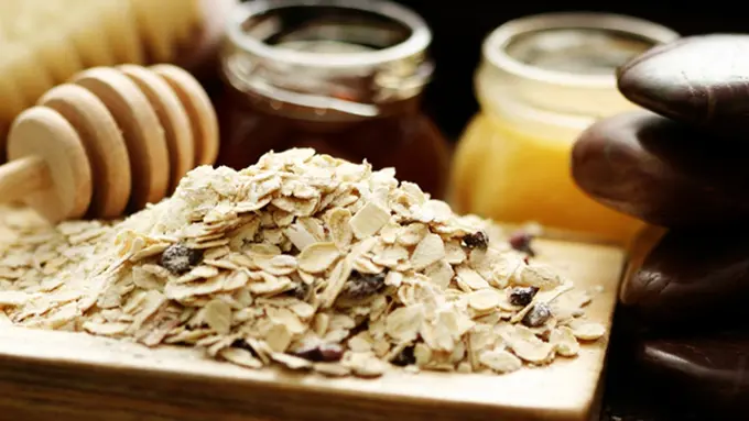 Courtesy ShutterStock.com