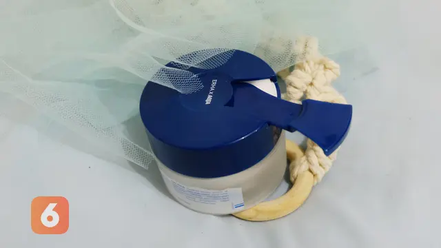 Skincare