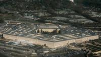 Pentagon Pamerkan Robot Anjing dan Teknologi Laser Canggih di Lab Day 2026
