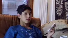 liputan6