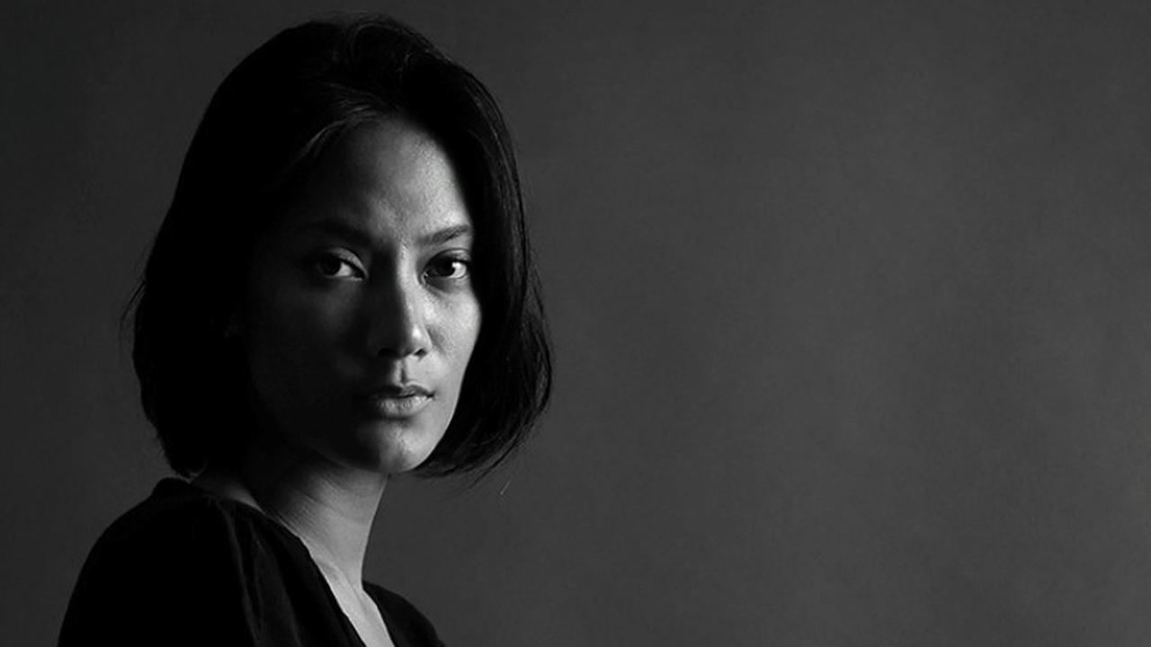 [Bintang] 8 Artis Indonesia Ini Tertutup Soal Asmara