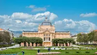 7 Best Places to Visit in Zagreb on Your Next Trip