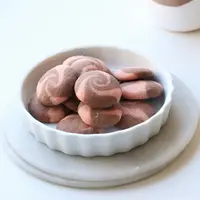 ilustrasi vortex cookies/Rosdaniar/Shutterstock