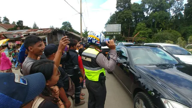 jokowi