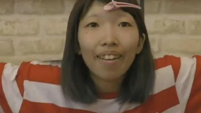 [Bintang] Tadinya Wajah Cewek Ini Biasa Aja, Tapi Lihat Perubahannya Setelah di Makeup