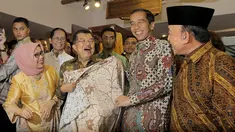 Liputan6.com