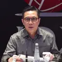 BEI Pastikan Reformasi Pasar Modal Indonesia Terus Berlanjut