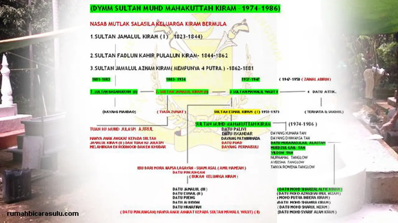 tahta-sulu-130402b.jpg