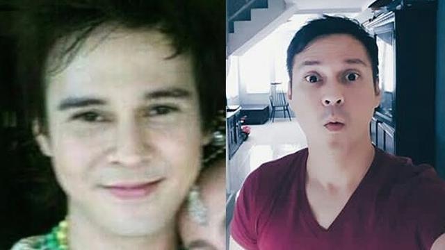 Penampilan Terkini 5 Pemeran Sinetron Jinny oh Jinny, Bikin Pangling