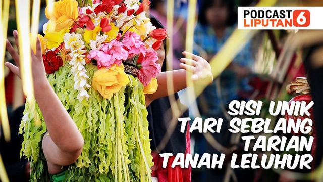 (Foto: Tim infografis Liputan6.com)