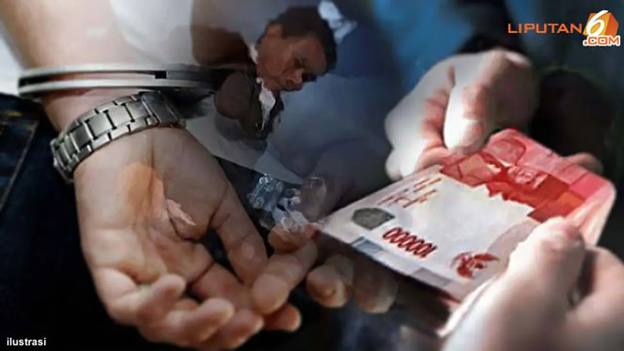 kpk-tangkap130129d.jpg