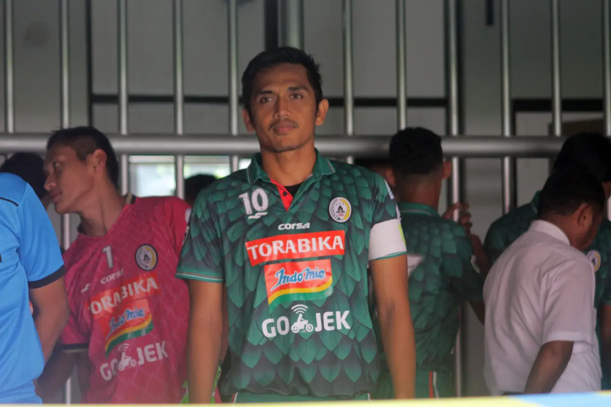 PSS Sleman