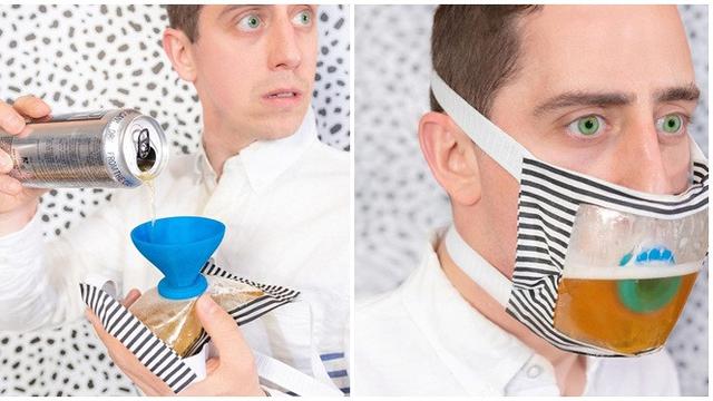 7 Alat Inovasi Ini Bisa Bikin Hidup Lebih Mudah Desainnya Unik Banget Hot Liputan6 Com