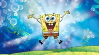 Spongebob Squarepants / Credit: Nickelodeon