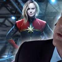 Captain Marvel sudah resmi memulai proses produksinya. Film ini unik karena akan kembali menghadirkan Clark Gregg sebagai Agent Coulson. (screenrant.com)
