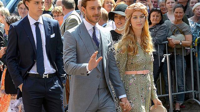 Beatrice Borromeo