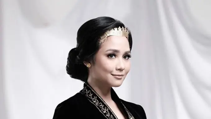 [Bintang] Artis merayakan kartini