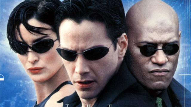 The Matrix Dikabarkan Bakal Memiliki Trilogi Versi Baru