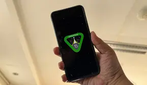 Android 15 Sudah Dirilis, Simak Fitur Baru yang Wajib Kamu Coba! (Liputan6.com/ Yuslianson)