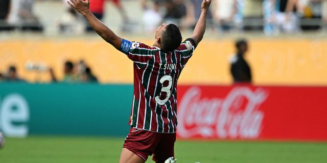 Kembali ke Eropa? 5 Klub yang Bisa Dapatkan Thiago Silva, Termasuk Milan &amp; Chelsea