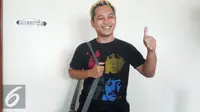 Ini Alasan J-Rocks Menunda Album Selama Empat Tahun