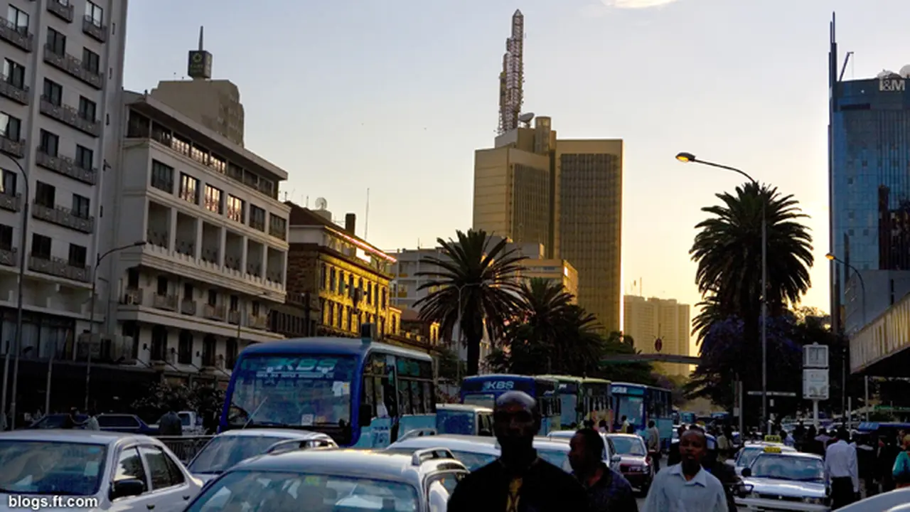 afrika-invest-131204c.jpg