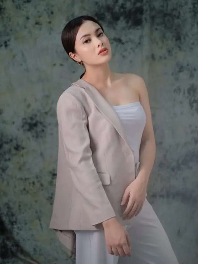 Mitha Hardiyanti