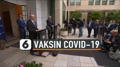 THUMBNAIL VAKSIN