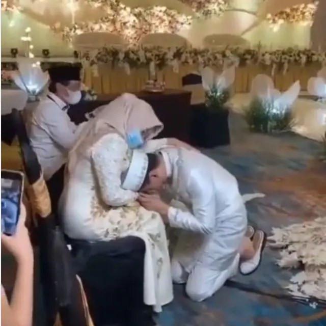 Potret Kedekatan 6 Artis dengan Mantan Mertua, Tetap Akrab