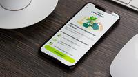 Superbank resmi meluncurkan deposito yang fleksibel. (Foto: Superbank)