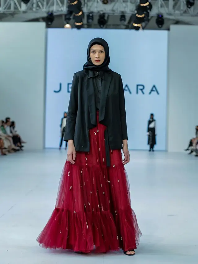 JFW 2023