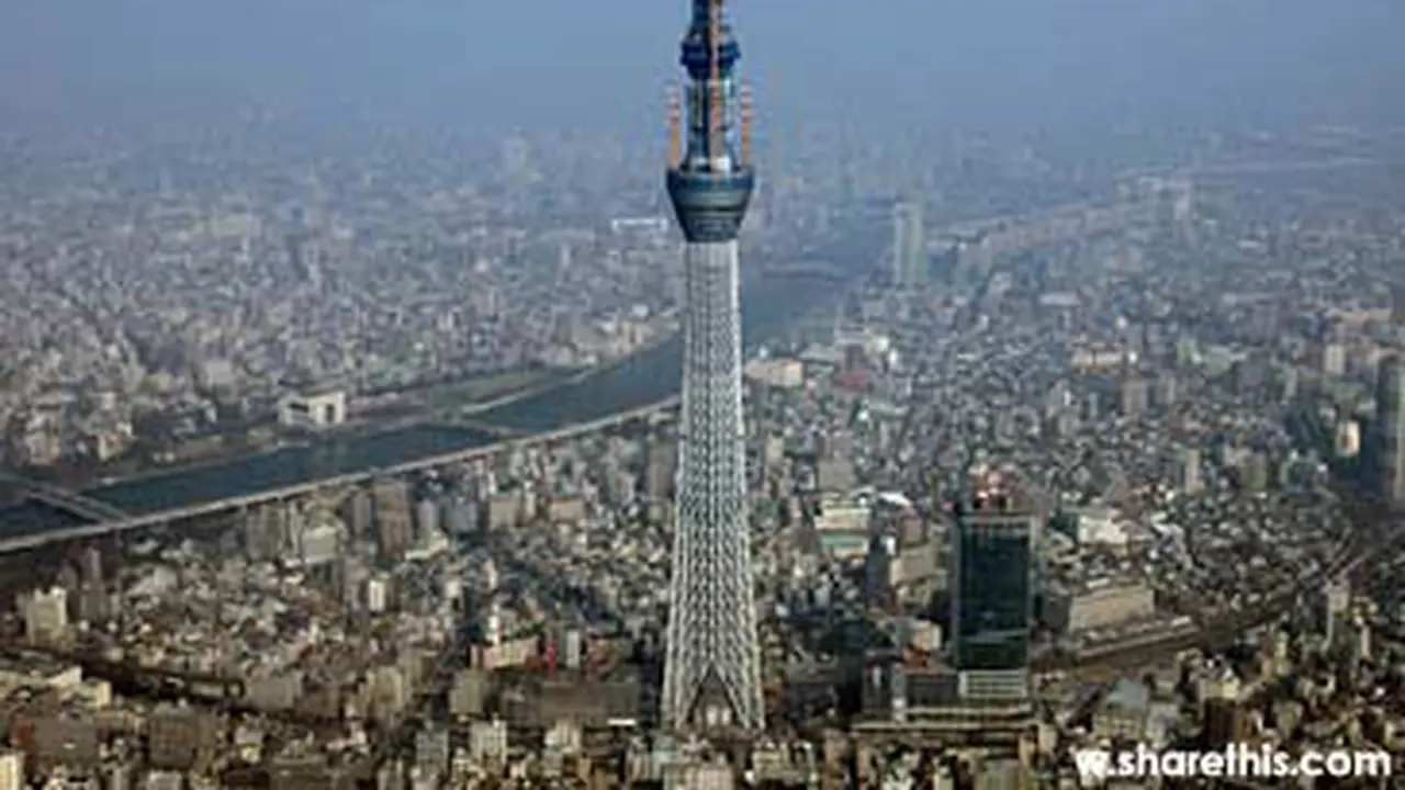 1203034amenara-jepang.jpg