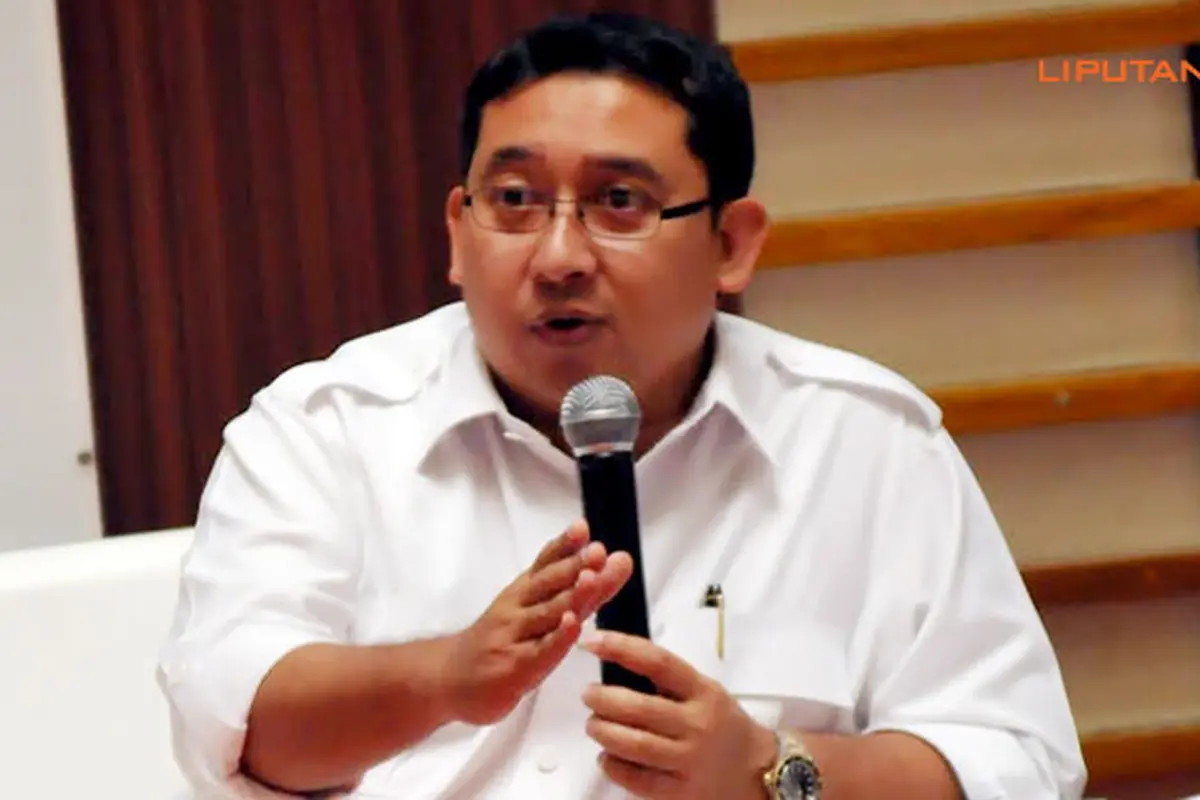 fadli-zon-minta-140114d.jpg