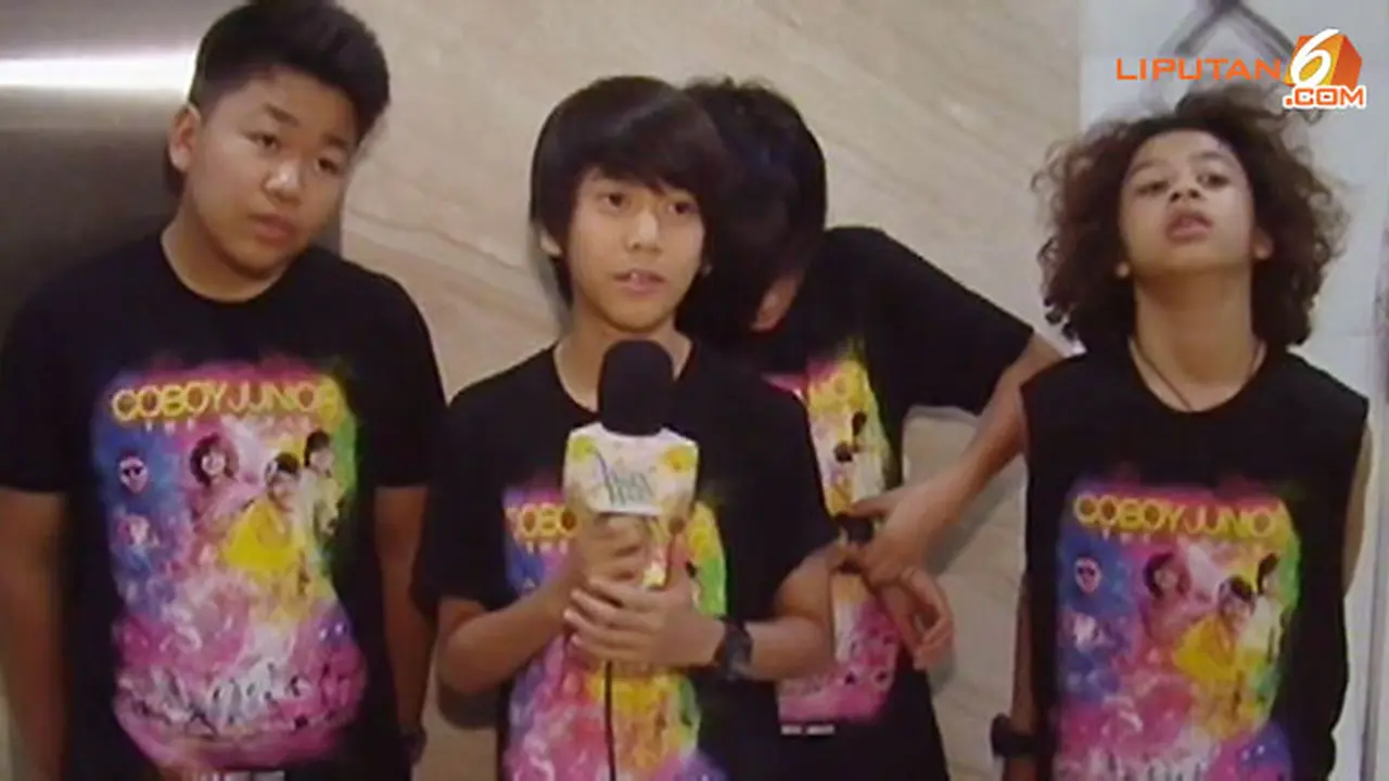 coboy-junior-was-was-130604b.jpg
