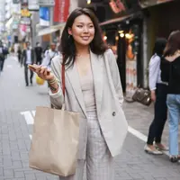 Kehadiran./Copyright freepik.com/author/freepik