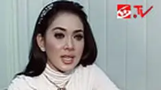liputan6