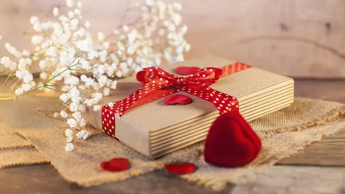 Foto: copyright thinkstockphotos.com