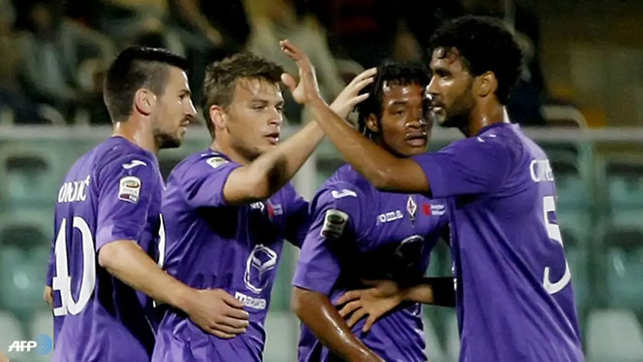 fiorentina-130724b.jpg