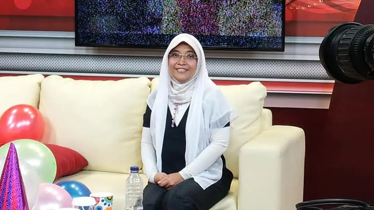 nungki-suawardi-140206b.jpg
