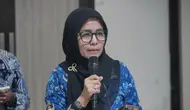 Korban KM Virgo Asal Garut Dimakamkan, 9 Masih Hilang