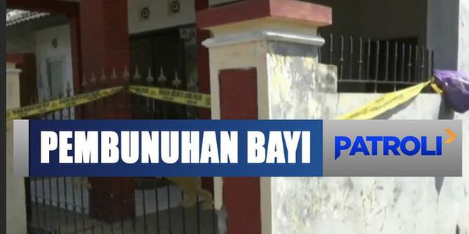 Balita Perempuan di Malang Tewas Diduga Dianiaya Ayah Tiri