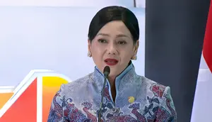 Bursa Ubah Metodologi Saham Konsentrasi Kepemilikan Tinggi, Ini Respons Bos OJK
