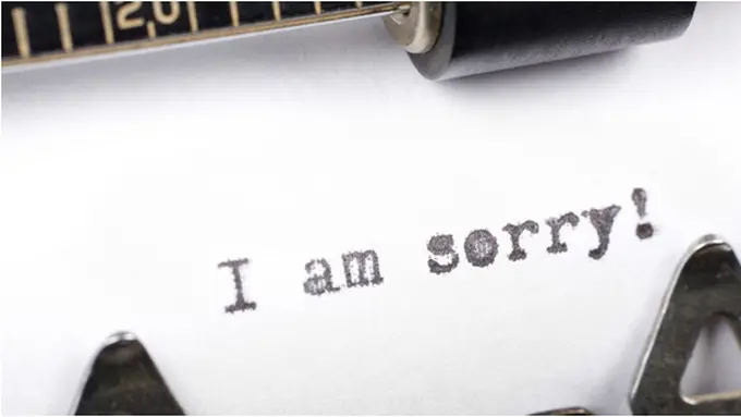 Copyright by Shutterstock.com