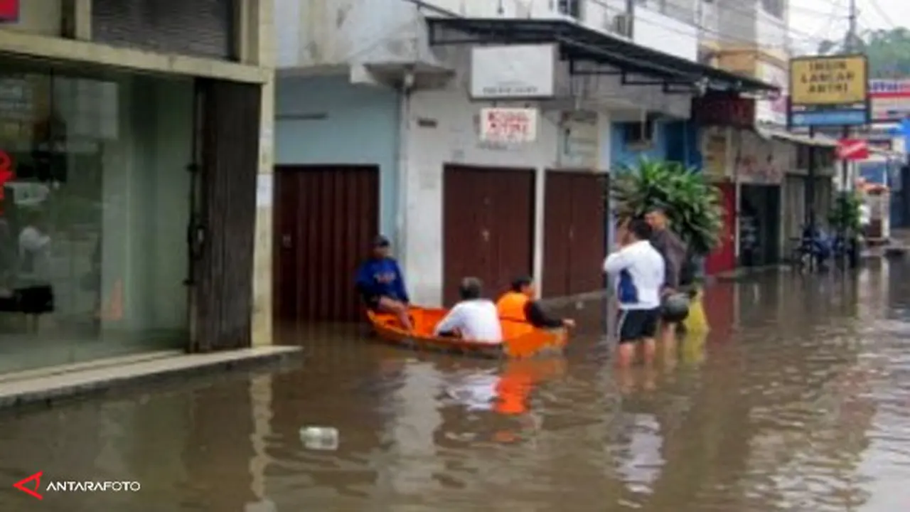 banjir-bidaracina-140121a.jpg