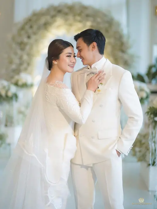 (Instagram/fdphotography90)