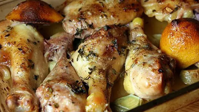 Foto: Copyright IndiaTimes.com